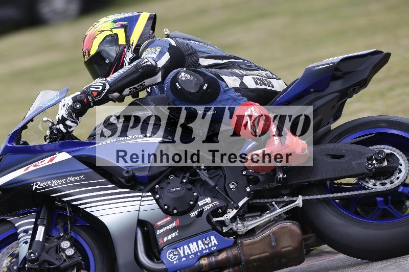 /18 23.05.2025 Get Faster Caremotion ADR/Gruppe gelb/571